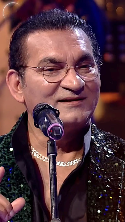 SAREGAMAPA Legends l Zee Bangla l #viral #trending #saregamapa #zeebangla  #anirbanbhattacharya
