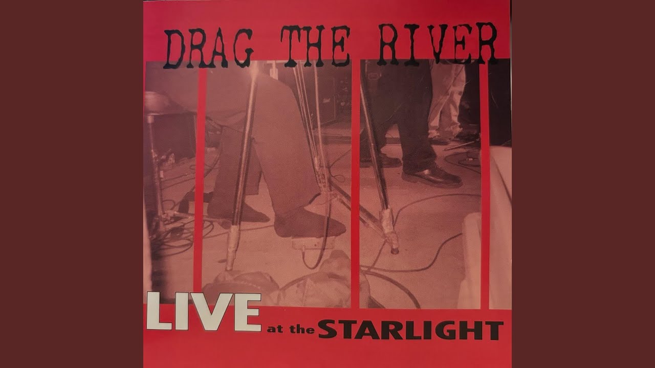 Tomorrow Morning (Live at the Starlight)