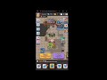 Idle Outpost Streaming - Stream 1
