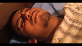 Download Lagu How to Cope with Grief and Loss?|Arull| Life Coach|  Motivational| Spread the love| MP3 Download Lagu How to Cope with Grief and Loss?|Arull| Life Coach|  Motivational| Spread the love| MP3