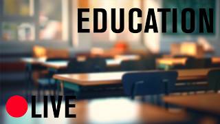 Portraits of Progress: How States Can Reduce Chronic Absenteeism