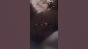 Y/n x Newt||S2 E8//#newt #yn #series #fypシviralシ2024シ #minho #thomas