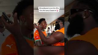 Speed Shocked ishowspeed speed ishowspeedshorts