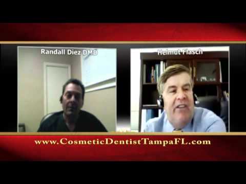 missing-back-teeth-by,-dr.-randall-a.-diez-dentist-tampa,-fl
