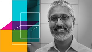Delivering medicines for a global population