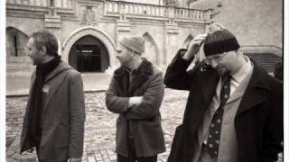 The Bad Plus - Lost Of Love