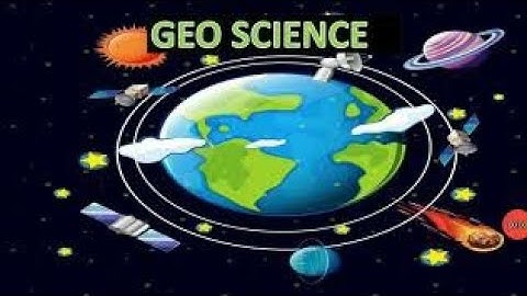 Mineralogy Lecture 2 (physical properties of minerals )