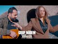 GRUP NUDEM ARAMASIN 