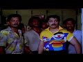 (Kamal Haasan) Tamil Romantic Comedy Full Movie | Michael Madana Kamarajan Tamil Full Movie