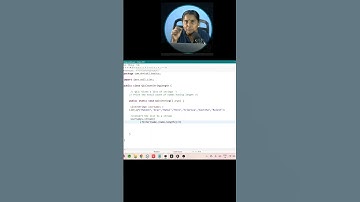 Q11. Given a list of strings find the total count of names having length greater than 5 #shristitech