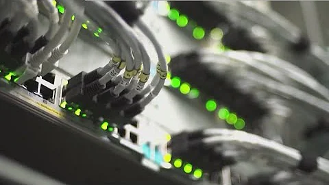 ChatGPT’s chief testifies before Congress, calls for regulation of AI |  NewsNation Live