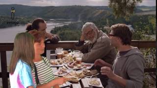 innogy & KVIFF 20170630 0027 innogy & KVIFF 20170630 0027
