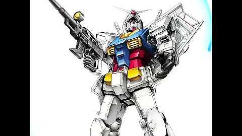 Idle Robot- Build Your Own Mecha