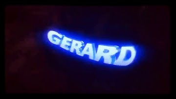 intro para gerard 27