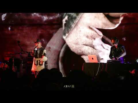 191116 原子邦妮AstroBunny - 這樣我就能忘記你了 @安安約嗎?生日音樂會(台北三創Clapper Studio)