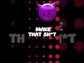 Big Money Blitz "Big Booty" Lyric Video Out Now!