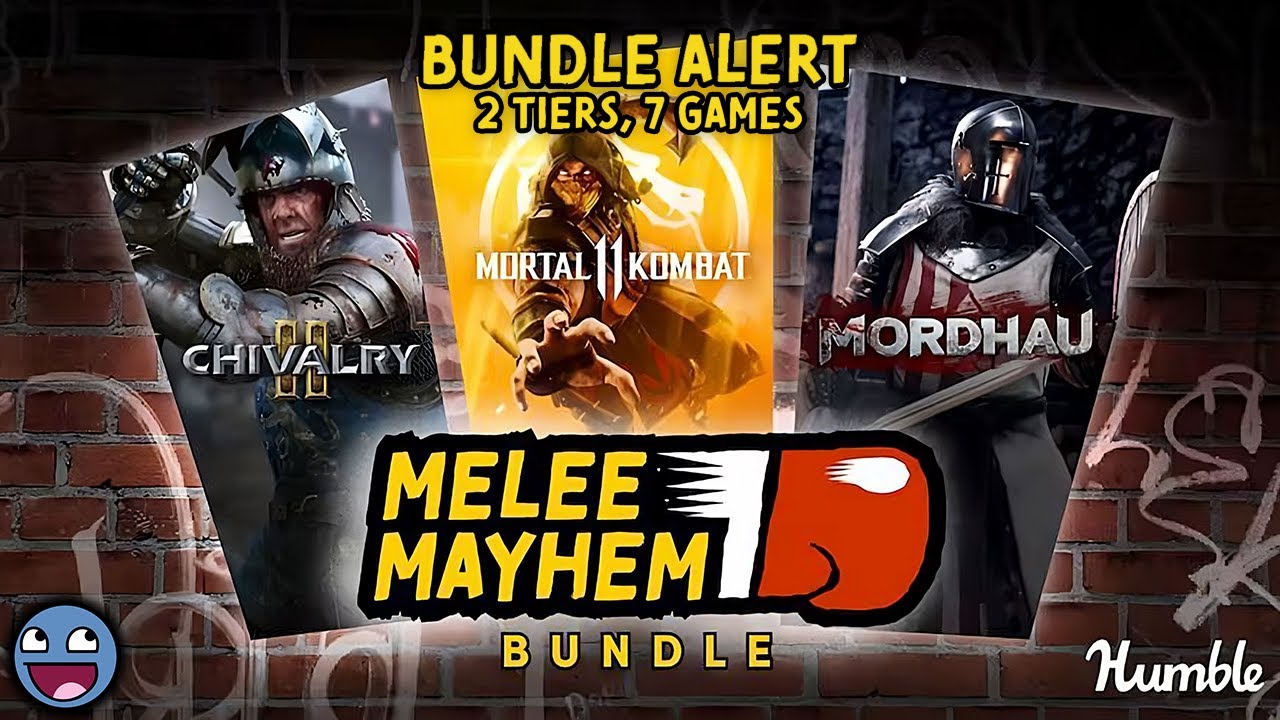 Steam bundle stars фото 87