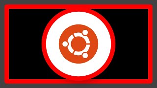 How to swap stereo channels in Ubuntu
