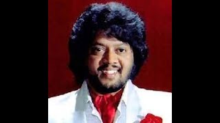 Download Lagu ரோஜா ஒன்று முத்தம் கேட்கும் நேரம் Roja Ondru Mutham Ketkum   - SPB , S Janaki Hits MP3