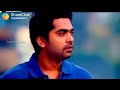 Simbu tamil love status 4455 prabaharan