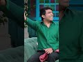 Salman Khan Savage Funny Moments Ever !! 😜😂