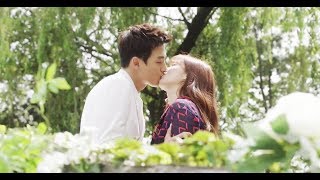 Tagalog Dubbed (76) Best Movie