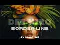 MELODIC TECHNO PROGRESSIVE HOUSE WORK MUSIC DEE NIRO BORDER LINE RUI DE SILVA AVICII mp3