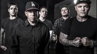 Watch Crazy Town Light The Way video