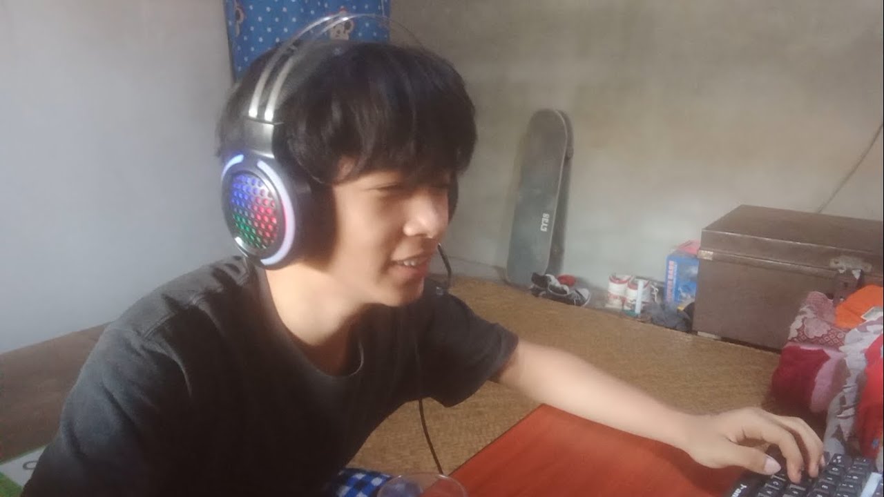 Coding into minecraft day2 youtube