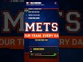 Top 5 Biggest Takeaways from Mets-Padres | MLB #Shorts