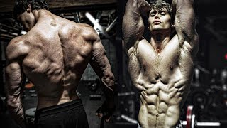 Download Lagu Gym Motivation \ MP3 Download Lagu Gym Motivation \ MP3