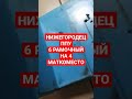 Нижегородец сделал ремонт Ппу Улья 6 рамок 4 матко место