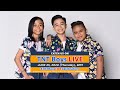 TNT Boys Live! | Episode 8 | Full Episode