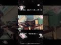 即興演奏「出会った君への想い」 | Improvisation / Piano – 齋藤広夢 (Hiromu Saito)