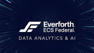 Everforth ECS - Data Analytics and AI Solutions