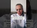 Light in Chaos | Світло в хаосі | 🆓✨🇪🇺 @fakenews #marlainemaas #TheVoiceOfEurope