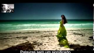 Enigma - Silence Must Be Heard - Legendado em PT BR - Second Version