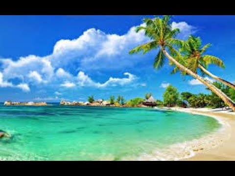 bãi khem phú quốc  Update 2022  Bãi Khem - Phú Quốc hoang sơ tuyệt đẹp || Khem Beach - Phu Quoc is wild and beautiful