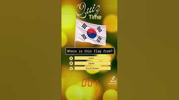 how did you do? #brain #knowledge #game #quiz #foryou #fyp #trivia #quiztime