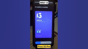 Watch Next Video | Don