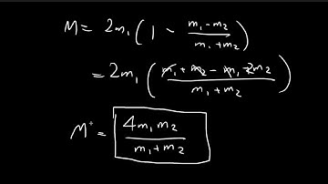 Exercise 3.26 | Introduction to Classical Mechanics (Morin)