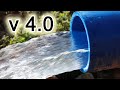 Jak zrobić profesjonalną studnie 4.0 w 1 dzień / How to make professional water well v4 in 1 day