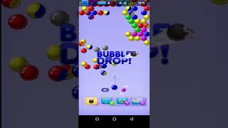 Level #238 | Bubble Shooter Gameplay | Android Game | NN2 Gameing Channel