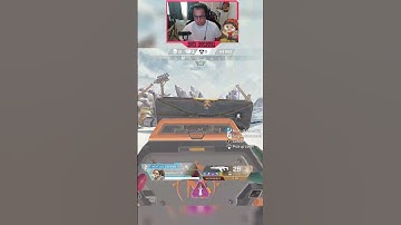 Easy Third Party Wipe