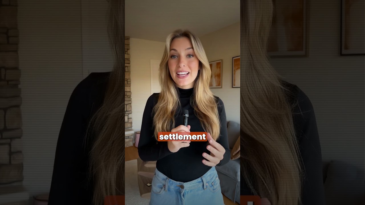 UK Settlement Update- The ILR Petition That Got 162,000 Signatures 