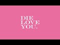 悪い芝居vol.27『今日もしんでるあいしてる』ダイジェスト / Waruishibai vol.27  &ldquo;DIE LOVE YOU&rdquo;  〈for J-LODlive〉【ENG SUB】