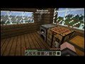 【Minecraft】自由気ままにマインクラフト　ゆっくり実況　part5