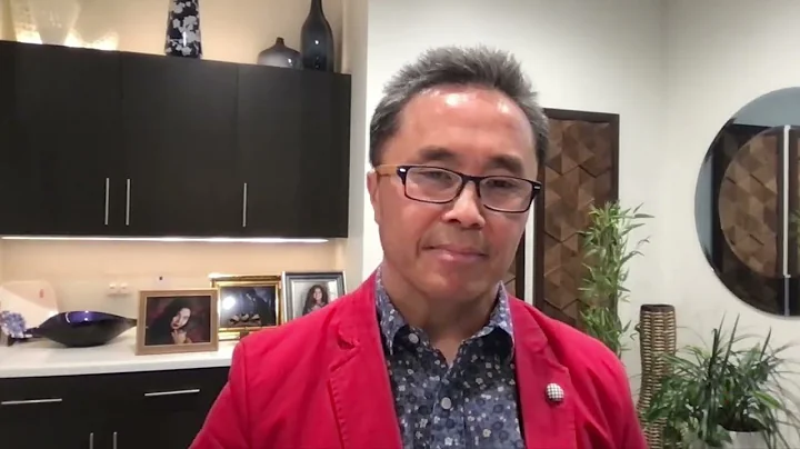 Holistic, Functional, and Integrative Medicine for Gut Health: GI Effects Comprehensive Profile