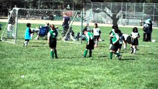 U8 PAL - Game5 DSCF1430.AVI