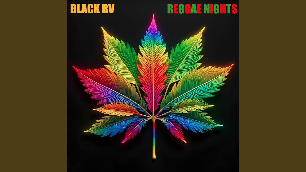 Watch Reggae Nights (Interlude) on YouTube Watch Reggae Nights (Interlude) on YouTube